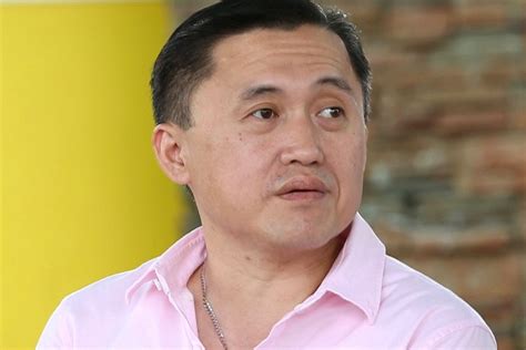 Duterte probe of corruption in PCSO to be swift – Palace.